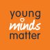 Young Minds Matter (@ymmorguk) Twitter profile photo