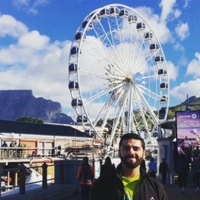 HossamSalah_'s profile picture. 