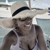 Toya (@tntdupuch) 's Twitter Profile
