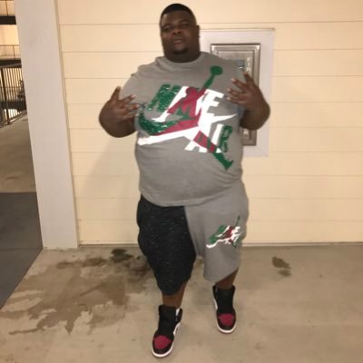 Ykwtfgo Fat Shit n Money Shit Ain’t Shit Changed but my Draws