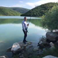 Erkan ASYA🇹🇷 (@asyacan49) Twitter profile photo