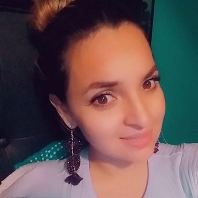 UrquietaErika's profile picture. bailar🤗🤗🤗