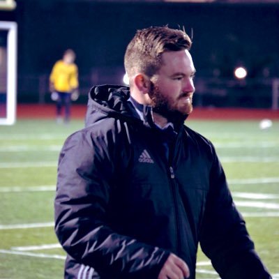Husband - Father - Educator - Activities & Athletics Administrator