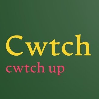 Cwtch News Profile