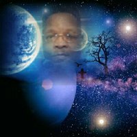 TUTU D (@tutu_d) 's Twitter Profile