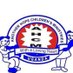 ANOTHER HOPE CHILDREN'S MINISTRIES (@anotherhopechi1) Twitter profile photo ANOTHER HOPE CHILDREN'S MINISTRIES (@anotherhopechi1) Twitter profile photo