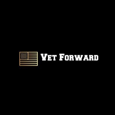 vet_forward Profile Picture