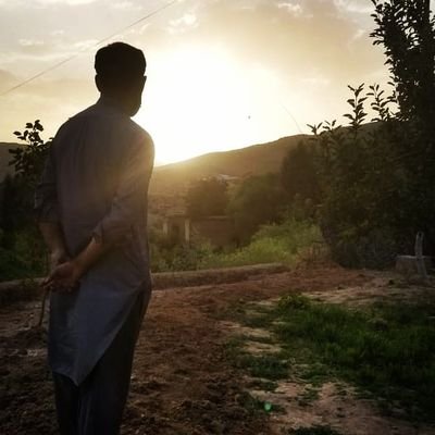 Maginesta8's profile picture. Eat Sleep & Drink ♥ #FOOTBALL ♥ Football Lover ♥ Cule ♥ Die hard Barca Fan ♥ FC BARCELONA ♥ RAKITIC IS  LOVE ♥ RAKI  #SINGLE :P
           ♥ VISCA EL BARCA ♥