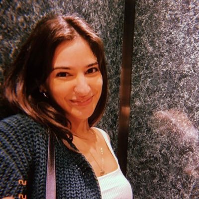 @solrodriguez