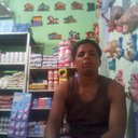 franyer david donis - @franhinyer - Twitter