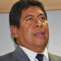 PERIODICO VALORES CRISTIANOS (@periodicovalor1) 's Twitter Profile