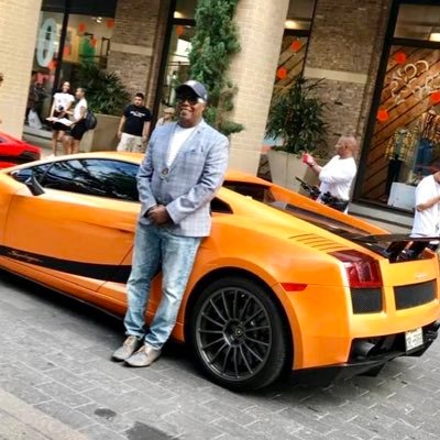 Wilddog72892040's profile picture. Making incredible memories!