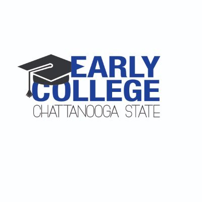 Early College is a portfolio of options for high school students offered by Chattanooga State.