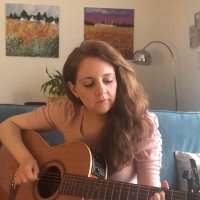 Emily Kerr (@emilyke38655174) 's Twitter Profile Photo Emily Kerr (@emilyke38655174) 's Twitter Profile Photo