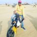 Narsingh Yaduvanshi (@narsinghyaduva1) Twitter profile photo Narsingh Yaduvanshi (@narsinghyaduva1) Twitter profile photo
