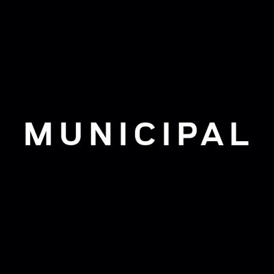 municipal_co Profile Picture