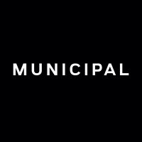 MUNICIPAL(@municipal_co) 's Twitter Profile Photo