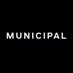 MUNICIPAL (@municipal_co) Twitter profile photo