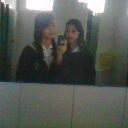 marcela astudillo - @marceastudillo - Twitter