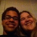 Kevin worth - @BoyBieberfan95 - Twitter