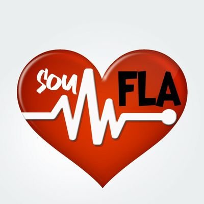 soufla2019 Profile Picture