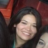 Jolett_P's profile picture. Terrícola, mexicana y arquitecta AHQS.