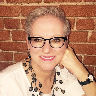 FBaszta's profile picture. Creative Director, Event Designer, Adjunct, Movie Fan