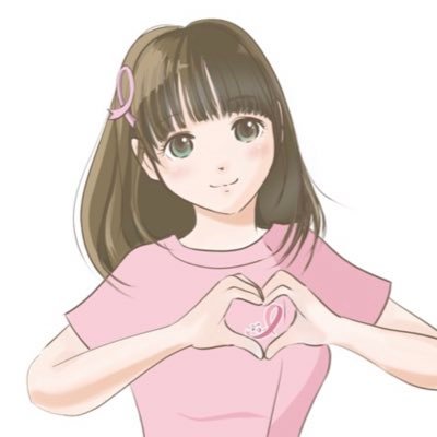 bcpmspa's profile picture. 乳がんで悲しい思いをする人を減らしたい！/乳がん検診の受診率をあげるために医療従事者やがん経験者が共に活動している団体です。/診療放射線技師/乳腺外科医/婦人科医師/臨床検査技師/看護師/ 歯科衛生士/乳がん経験者／子宮がん経験者/ブレストケアコンシェルジュ/がん教育外部講師/かながわ乳がん検診向上モデル構築/