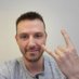 Jean-Philippe Lapointe 🏳️🌈 (@lapointe_jp) Twitter profile photo Jean-Philippe Lapointe 🏳️🌈 (@lapointe_jp) Twitter profile photo