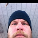 Aaron Marion - @buzzandwoody70 - Twitter