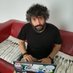 Ferran (@ferrithemaker) Twitter profile photo Ferran (@ferrithemaker) Twitter profile photo
