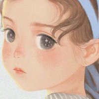 moya not here (@kakafelixx) 's Twitter Profile