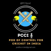 PCCI Podcast (@pccipod) 's Twitter Profile Photo PCCI Podcast (@pccipod) 's Twitter Profile Photo