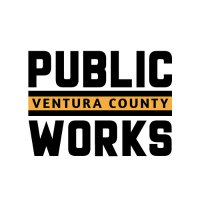 Ventura County Public Works Agency(@VCPublicWorks) 's Twitter Profile Photo