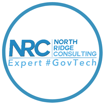 Executive Management Consulting Providing Quality Information Technology Professional Services for State & Local Government and Private Sector Clients. #GovTech