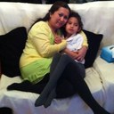 Maria Landers - @gavres - Twitter