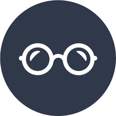 Your one-stop-shop for all things optical, without leaving home.🤓 And now introducing Lensabl+, annual vision benefit plans, personalized for you.