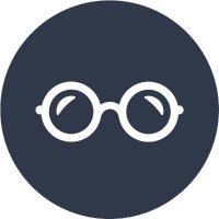 Lensabl π (@lensabl) 's Twitter Profile