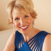 Mari Smith - @SocialMediaMari Twitter Profile Photo