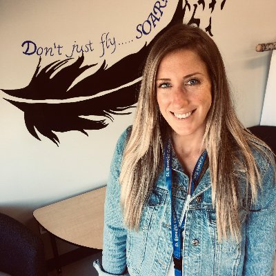 MorneauMiss's profile picture. 