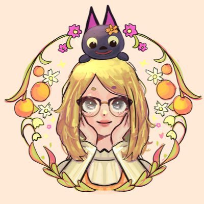 kateさんのプロフィール画像