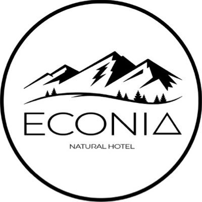 EconiaA Profile Picture