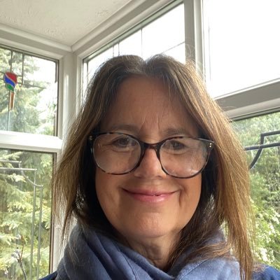 sheebe9's profile picture. 