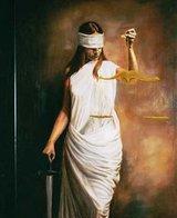 918Lawyer's profile picture. Equal rights for all, special privileges for none. - Thomas Jefferson