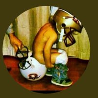 Corey Washington (@coreywa85494488) 's Twitter Profile