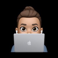 Linda.Legend (@studio_hayes) 's Twitter Profile