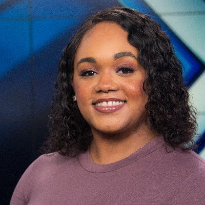 newswithpatrice's profile picture. Freelance Journalist and Podcaster.  check out my daily podcast of the morning news roundup.