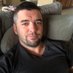 Tyler Coldwell (@tcoldwell39) Twitter profile photo Tyler Coldwell (@tcoldwell39) Twitter profile photo