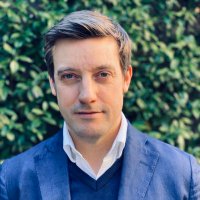 Tom Reilly (@tomjamesreilly) 's Twitter Profile