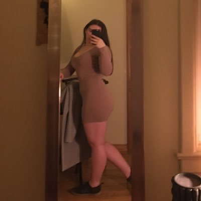 kitkatdouglas's profile picture. 